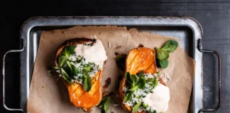 Dieta à base de plantas exige equilíbrio: saiba como manter o cardápio vegano nutritivo