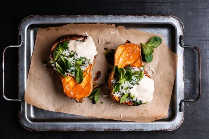 Dieta à base de plantas exige equilíbrio: saiba como manter o cardápio vegano nutritivo