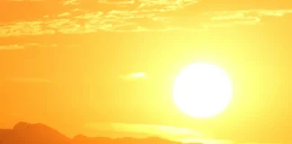 El Niño pode superar recorde histórico de intensidade e atingir ápice em dezembro, alerta OMM