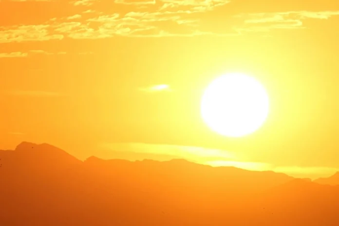 El Niño pode superar recorde histórico de intensidade e atingir ápice em dezembro, alerta OMM