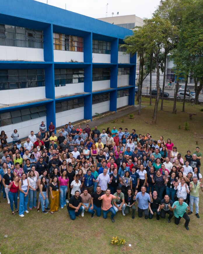 Feriado prolongado altera funcionamento dos serviços públicos em Itaquaquecetuba