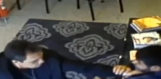 Governo de SP demite policial civil condenado por tortura contra comerciante iraniano