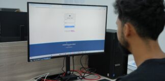 Guarulhos disponibiliza plataforma digital para reserva de teatros e espaços culturais municipais