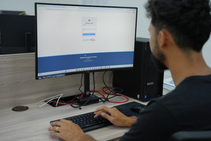 Guarulhos disponibiliza plataforma digital para reserva de teatros e espaços culturais municipais