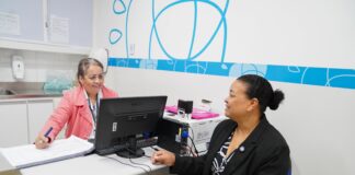 Guarulhos registra mais de 3,5 mil exames de Papanicolau e 1,2 mil pedidos de mamografia no Dia D