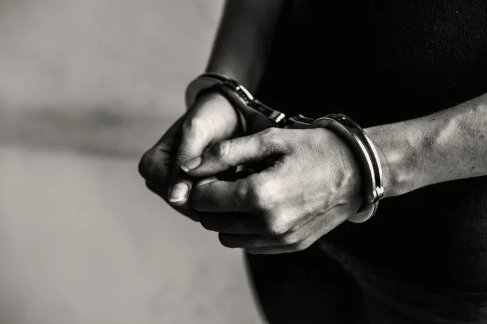 Homem suspeito de espancar vítima até a morte no Gama é preso pela PCDF
