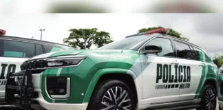 Irmãs sequestradas por falsos policiais no Ceará são localizadas mortas