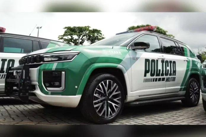 Irmãs sequestradas por falsos policiais no Ceará são localizadas mortas