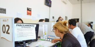 Itaquaquecetuba inicia Refis 2026 com parcelamento em até 72 vezes e anistia total de juros e multas