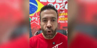 Janones aponta divergências na direita mineira e afirma que Nikolas tem inveja de Cleitinho