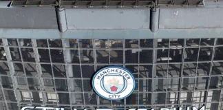 Manchester City estrutura defesa e prepara recurso contra acusações financeiras na Premier League