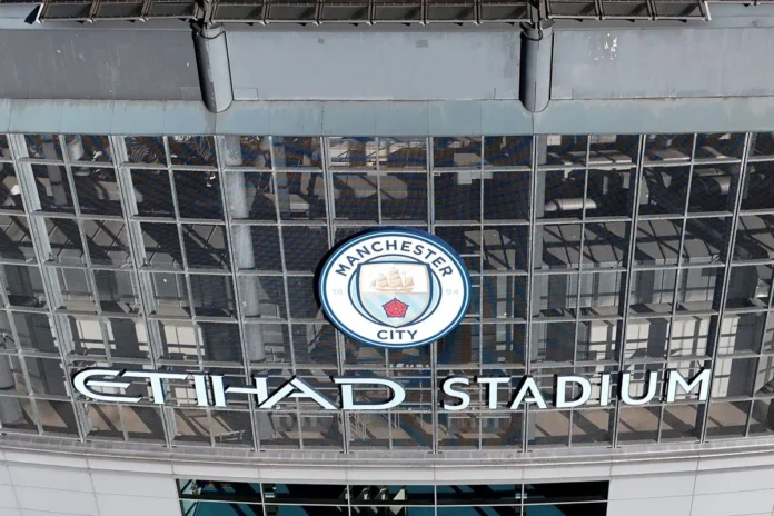Manchester City estrutura defesa e prepara recurso contra acusações financeiras na Premier League