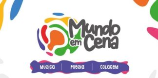 Mostra de talentos dos servidores municipais de Atibaia ocorre em 6 de novembro