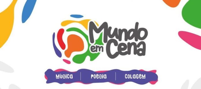 Mostra de talentos dos servidores municipais de Atibaia ocorre em 6 de novembro