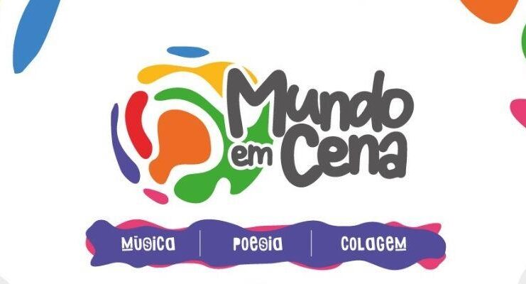 Mostra de talentos dos servidores municipais de Atibaia ocorre em 6 de novembro