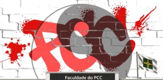 Operação Jubilados mira célula do PCC que atuava como tribunal do crime e espionava a polícia no DF