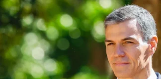 Pedro Sánchez antecipa eleições gerais na Espanha para 29 de novembro