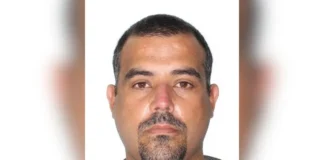Polícia investiga assassinato de empresário dentro de residência em Santa Isabel