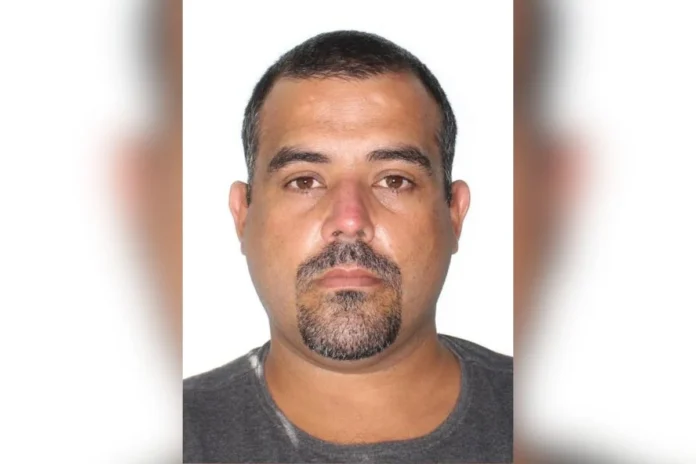 Polícia investiga assassinato de empresário dentro de residência em Santa Isabel