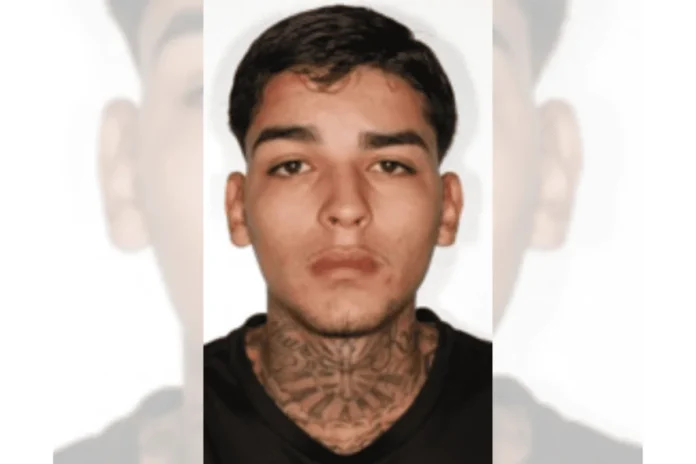 Polícia Militar captura suspeito de envolvimento na morte de sargento em São Vicente