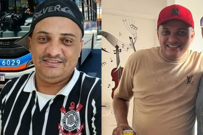 Polícia resgata criança de 10 anos mantida em situação de rua pelo pai durante 18 dias