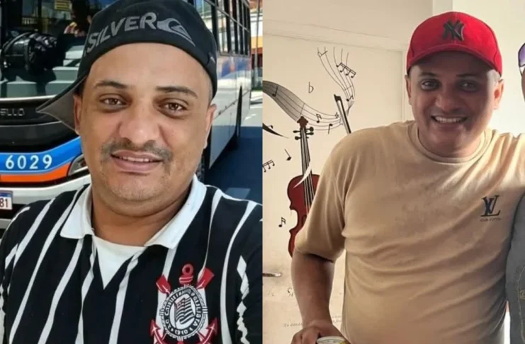 Polícia resgata criança de 10 anos mantida em situação de rua pelo pai durante 18 dias