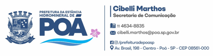 Prefeitura de Poá lança novo sistema para Cadastro Habitacional - foto 1