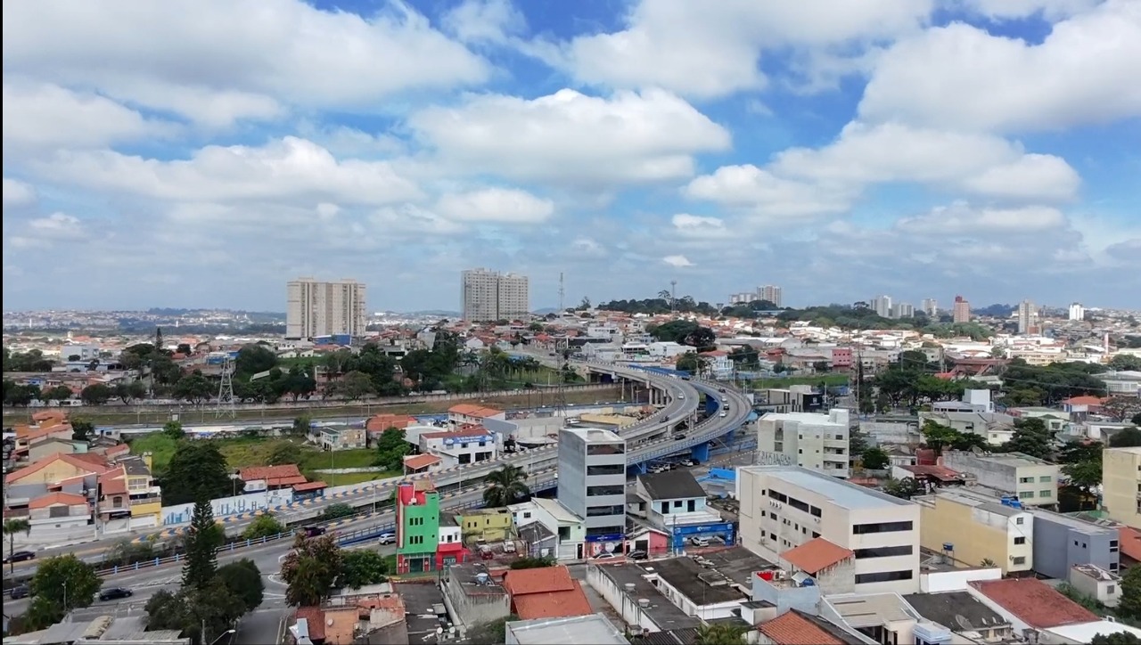 Prefeitura de Poá lança novo sistema para Cadastro Habitacional - foto 3