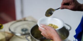 Prevenção da obesidade infantil ganha reforço com orientações para alimentação saudável em Guarulhos