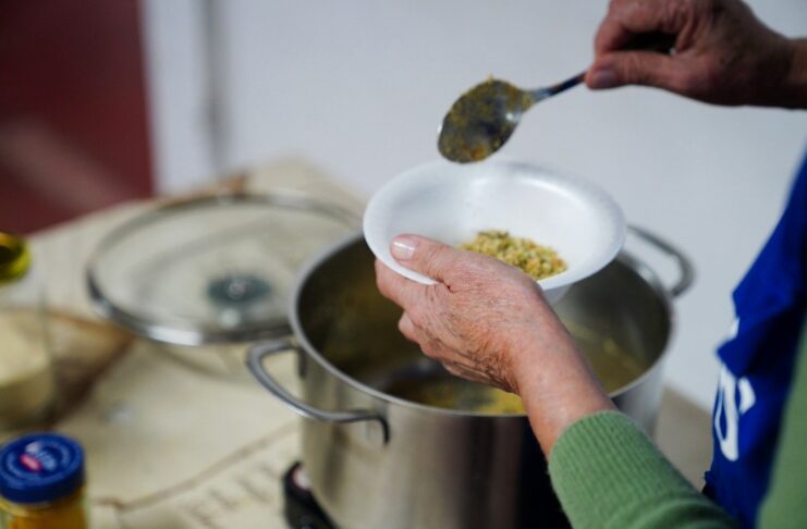 Prevenção da obesidade infantil ganha reforço com orientações para alimentação saudável em Guarulhos