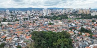 Programa Imóvel Regular abre prazo para legalização de construções em Guarulhos