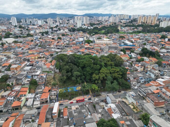 Programa Imóvel Regular abre prazo para legalização de construções em Guarulhos