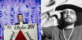 Programação cultural em BH traz Capital Inicial, FBC, peças teatrais e mostras gratuitas