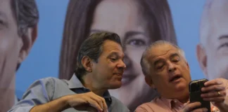 Prospera MEI: governo Lula lança pacote com anistia de débitos e Pix de até R$ 5 mil