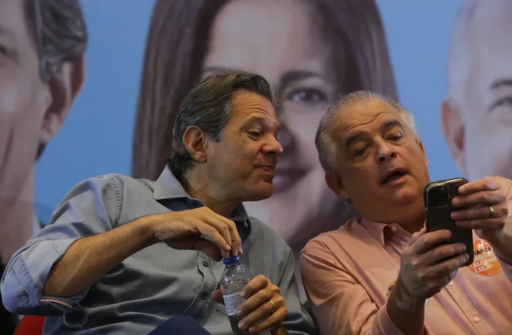 Prospera MEI: governo Lula lança pacote com anistia de débitos e Pix de até R$ 5 mil