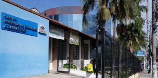Rede de supermercados realiza processo seletivo com 200 vagas no Adamastor em Guarulhos
