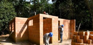 São Paulo retira mais 74 produtos da substituição tributária do ICMS