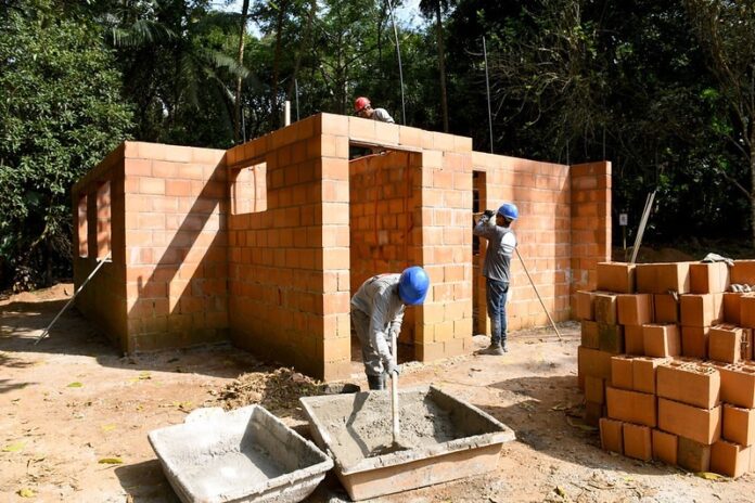 São Paulo retira mais 74 produtos da substituição tributária do ICMS