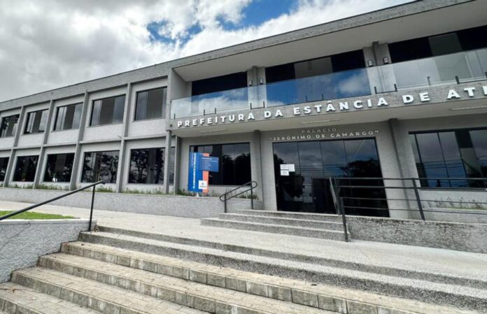 Secretaria de Planejamento e Finanças de Atibaia reduz expediente nesta sexta-feira (16)