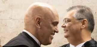 Senadores do PL defendem aposentadoria antecipada no STF para evitar desgaste de impeachment