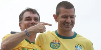TRE-RJ refaz apuração e deve confirmar Douglas Ruas eleito no primeiro turno